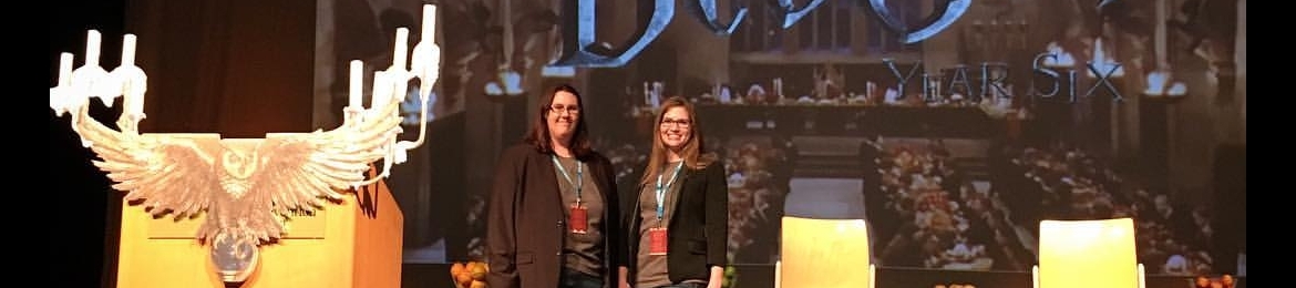 Amber Wilks's cover banner