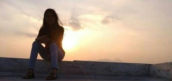 Ambika Kannusami's cover banner