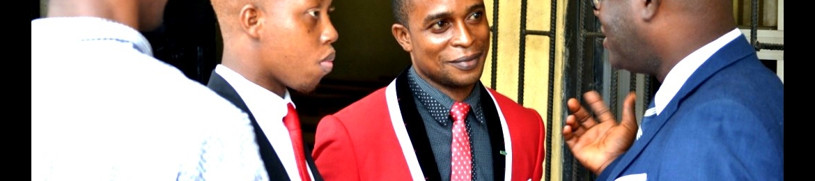 Ambrose Ogbuike's cover banner