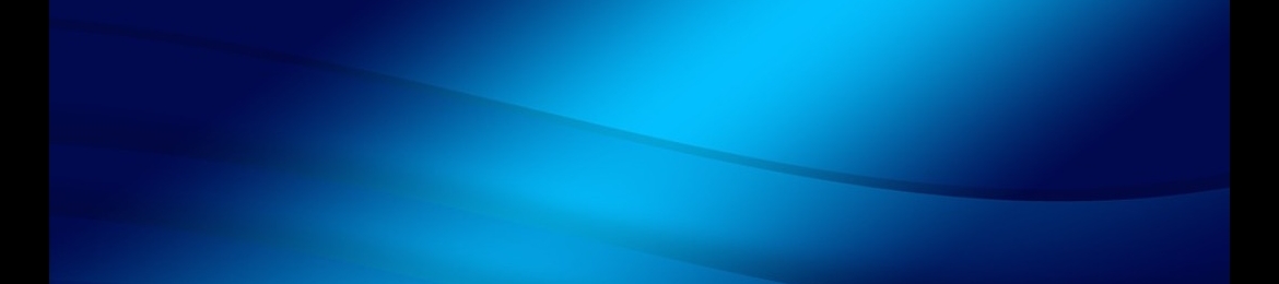 Amedeo Vallati's cover banner