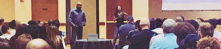 Amelia E.  Faggétt's cover banner