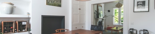 Amelia Zoe's cover banner