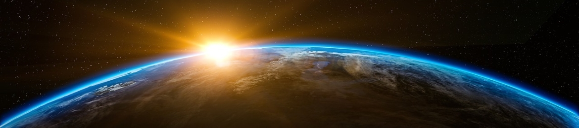 Amervis Lopez-Cobb's cover banner