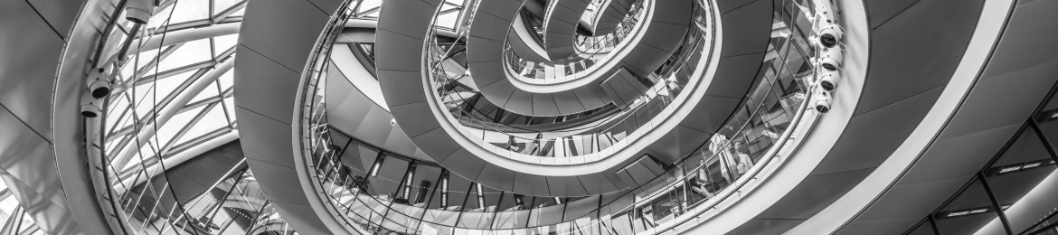 Amii Barnard-Bahn's cover banner