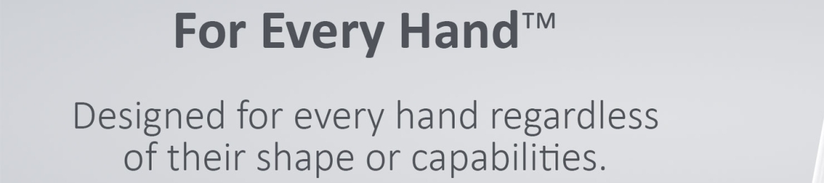 Amin Hasani's cover banner