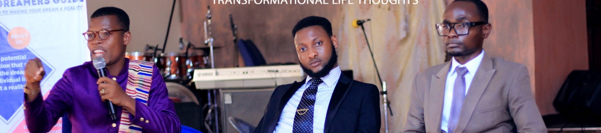 Amin Mohammed's cover banner