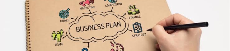 Ammad Awan Glasgow's cover banner