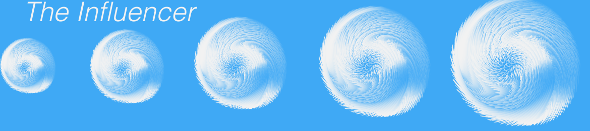 Amol Palekar's cover banner