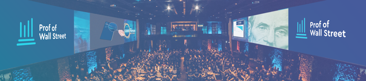 Amos Nadler's cover banner