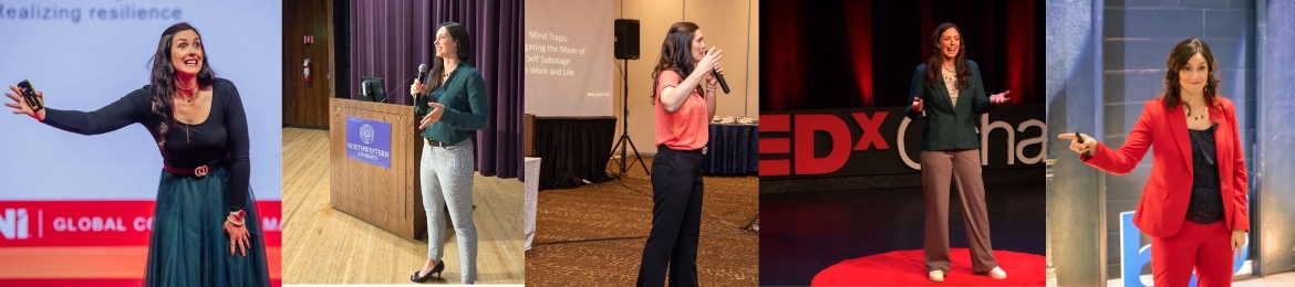 Amy Ballantyne's cover banner