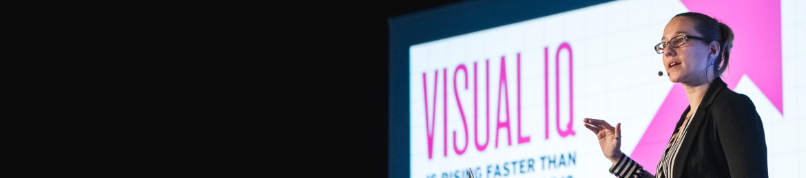 Amy Balliett's cover banner