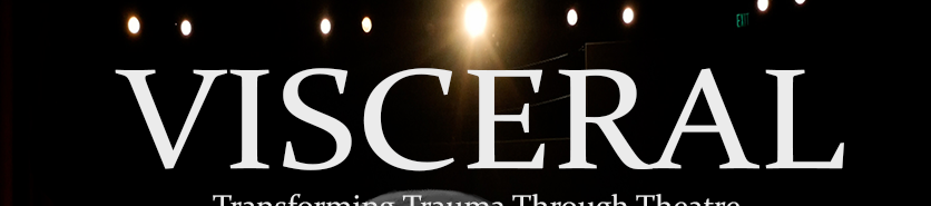 Amy Erickson's cover banner