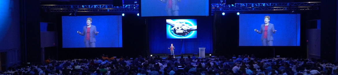 Amy Franko's cover banner