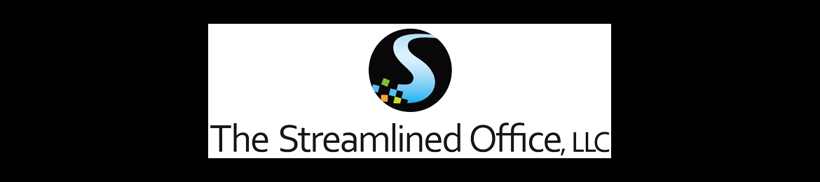 Amy Geils's cover banner