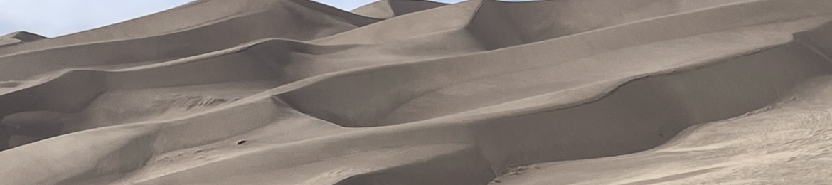 Amy Lay's cover banner