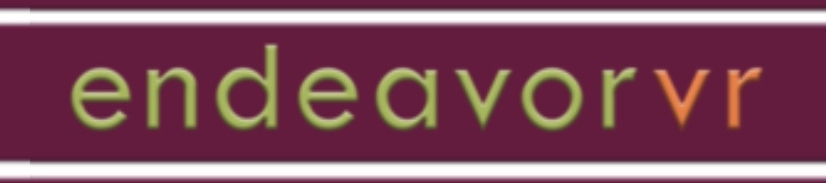 Amy Peck's cover banner