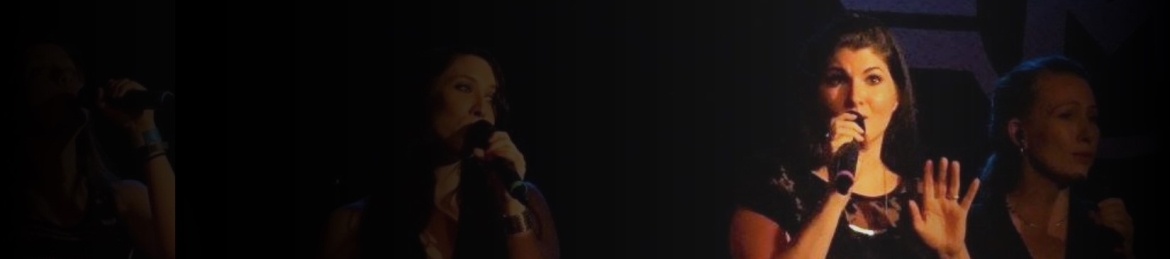 Amy Pruitt's cover banner