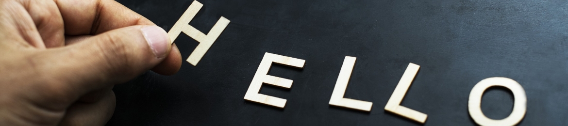 Amy Reczek's cover banner