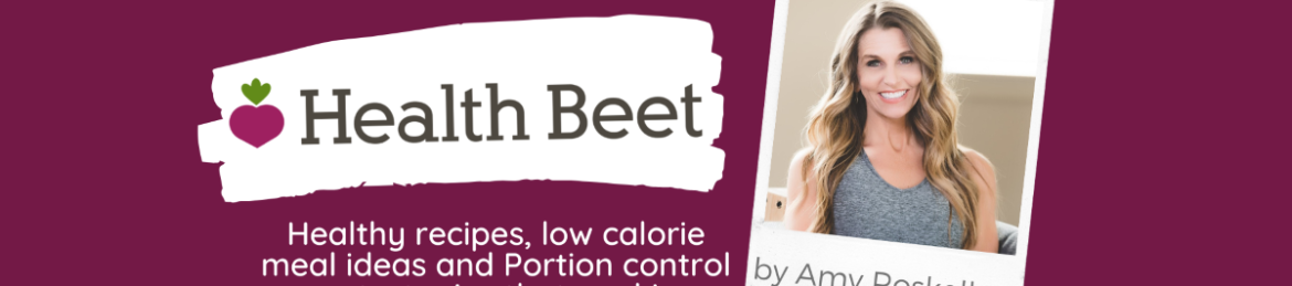 Amy Roskelley's cover banner