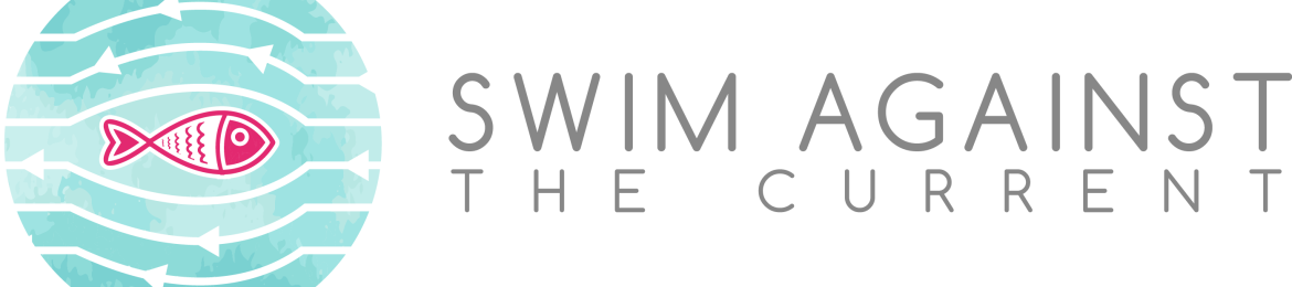 Amy Sanchez's cover banner