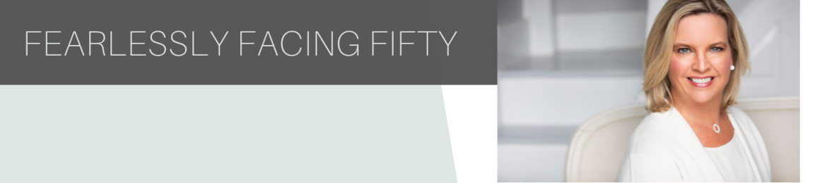 Amy Schmidt's cover banner