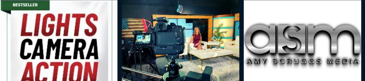 Amy Scruggs's cover banner