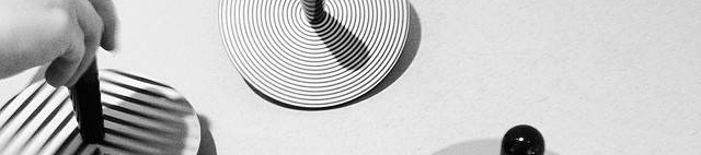 Amy Shropshire's cover banner