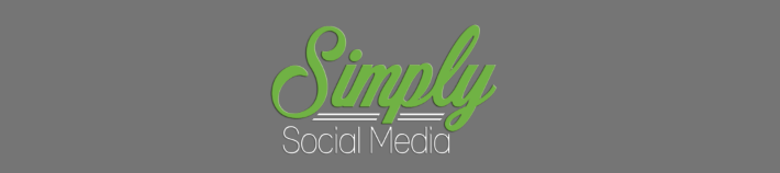 Amy Tischler's cover banner