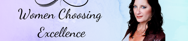 Amy Woods's cover banner