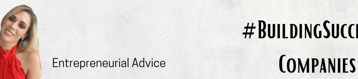 Ana Arenas's cover banner