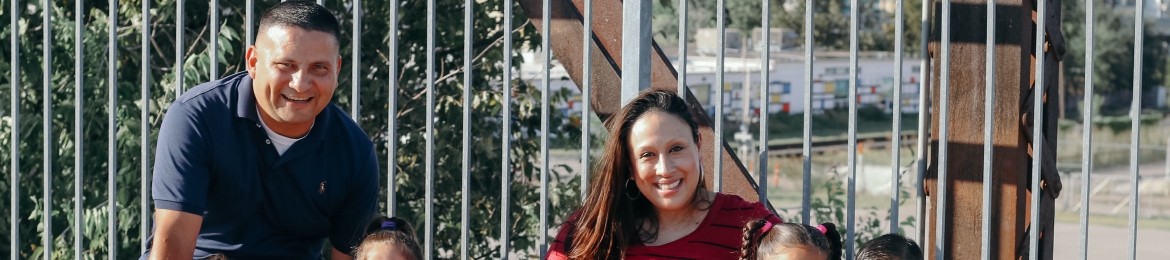 Anaestelle De La Vega's cover banner