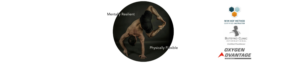 Anastasis Tzanis's cover banner