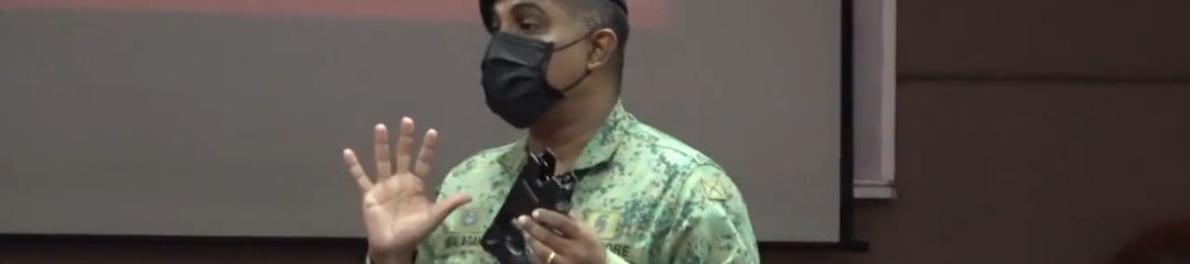 Anbalagan Jayaraman's cover banner