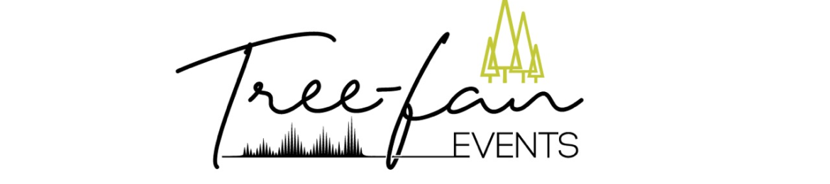 Anca Platon Trifan's cover banner