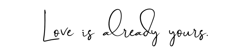 Andi Franklin's cover banner