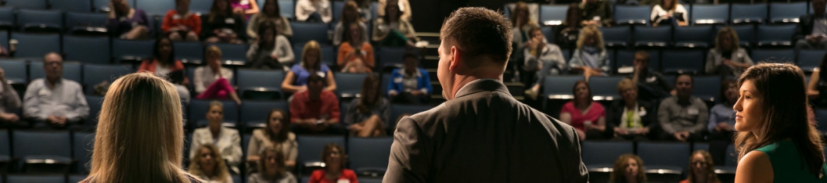 Andre Boulais's cover banner