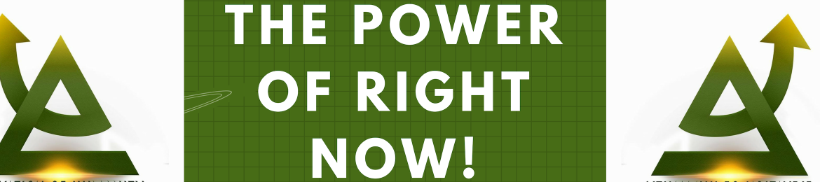 Andre Fluellen's cover banner