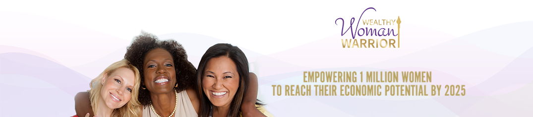 Andrea Carter's cover banner