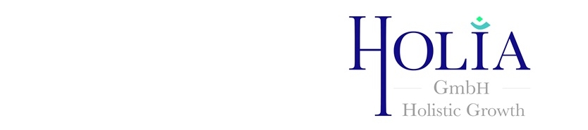 Andrea Haase's cover banner