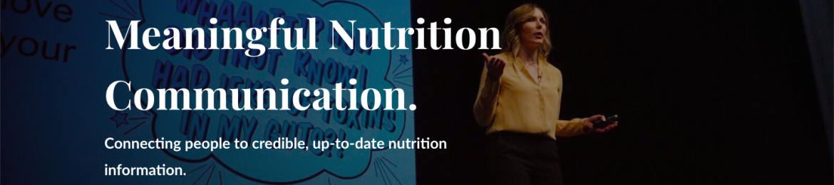 Andrea Hardy's cover banner