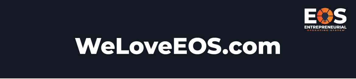 Andrea Holmes's cover banner