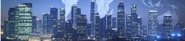 Andrea Lisi, CFA's cover banner