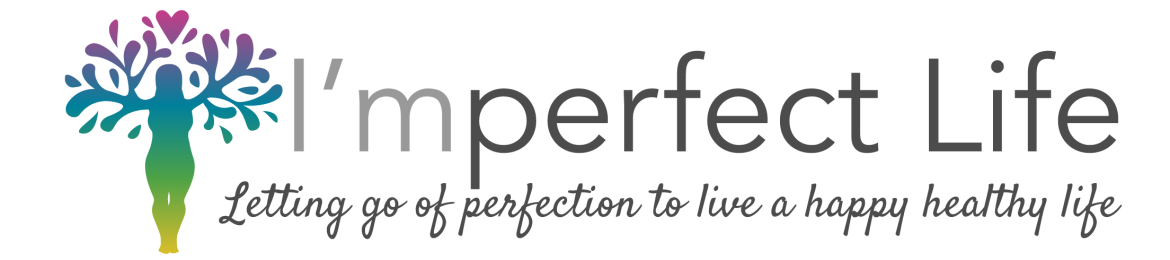 Andrea Matthes's cover banner