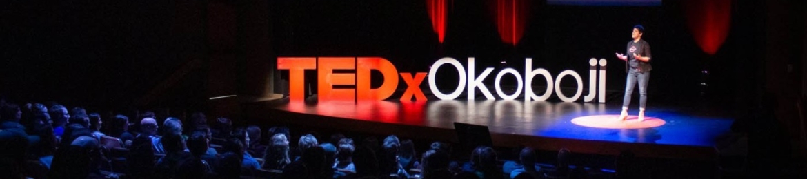 Andrea Olson's cover banner