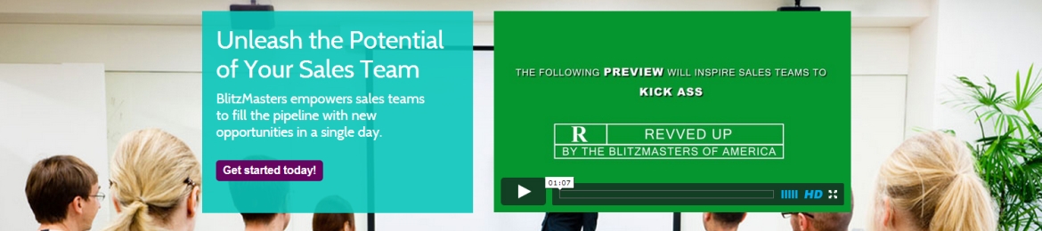 Andrea Sittig-Rolf's cover banner