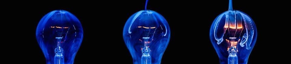 Andreea Bodnari's cover banner