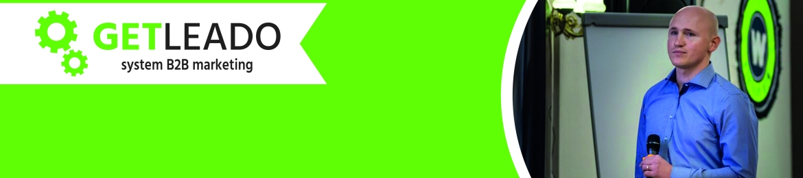 Andrei Zinkevich's cover banner