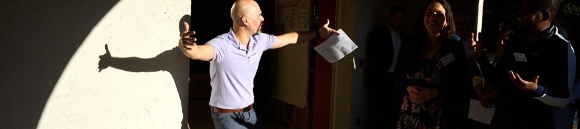 Andres Marquez-Lara's cover banner