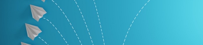 Andrew Hillman Dallas's cover banner