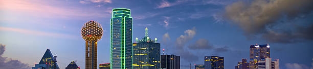 Andrew Jonathan Hillman Dallas's cover banner